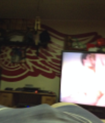 Me  5a92eb5cc425c.png
