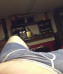 Me  5a92eb5f397a3.png