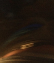 Me  5a92ec87a6c70.jpg