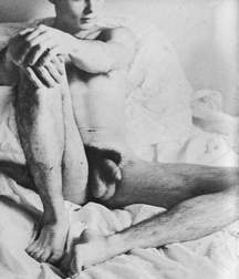 Boys lost in time 001 5a551ea8ee009.jpeg