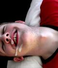 Sperm Boys 5a53a33c3844d.jpg