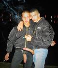 Sperm Boys 5a53a34a97695.jpg