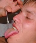 Sperm Boys 5a53a352ccb98.jpg