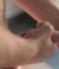 Sperm Boys 5a53a39451830.jpg