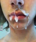 Sperm Boys 5a53a3d0ae26e.jpg