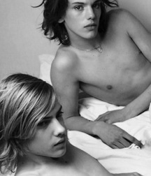 Unruly Boys 5a54644ac50d2.jpg