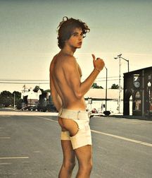 Unruly Boys 5a5464a653e19.jpg