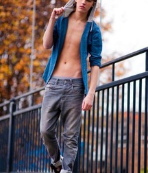 Unruly Boys 5a5464b18a04b.jpg