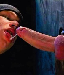 Glory Holes 5a5497b4b18e9.jpg