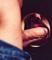 Glory Holes 5a54986991a23.jpg