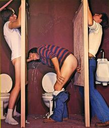 Glory Holes 5a54988f72d01.jpg