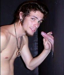 Glory Holes 5a54991ca7f5e.jpg