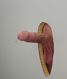 Glory Holes 5a549957f043b.jpg