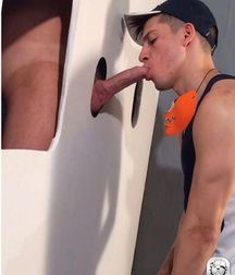 Glory Holes 5a5499be48329.jpg