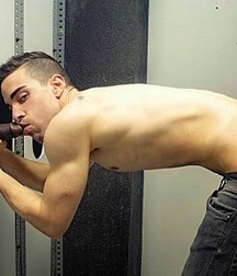Glory Holes 5a5499e96efaa.jpg