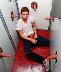Glory Holes 5a5499f3413d4.jpg