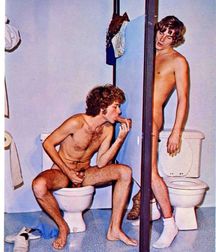 Glory Holes 5a549a1c5366d.jpg