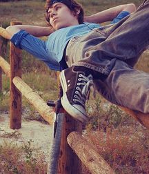 The Tender Age 5a549d0ccfe77.jpg