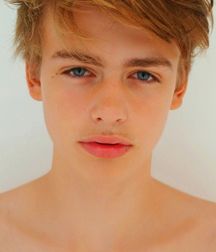 The Tender Age 5a549d10d0030.jpg