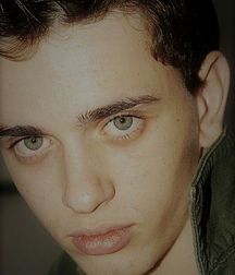 The Tender Age 5a549d1942306.jpg