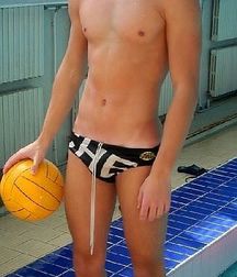 The Tender Age 5a549d4278956.jpg