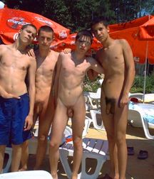 The Tender Age 5a54a00c0de76.jpg