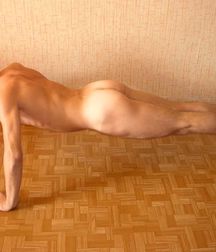 The Tender Age 5a54a01faa639.jpg