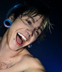 The Tender Age 5a54a03a698a8.jpg