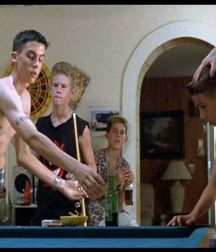 The Tender Age 5a54a05d85fdc.jpg