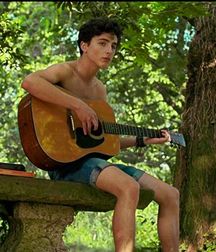 The Tender Age 5a54a0675d06a.jpg