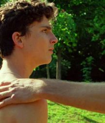 The Tender Age 5a54a071b8b2e.jpg