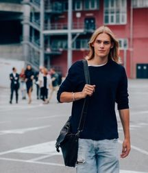 The Tender Age 5a54a098abcb1.jpg