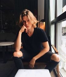 The Tender Age 5a54a0c800e58.jpg