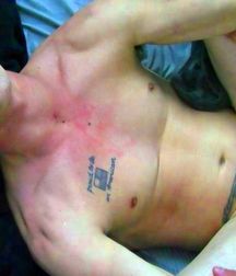 BOY ANAL URGES 5a59026685d73.jpg