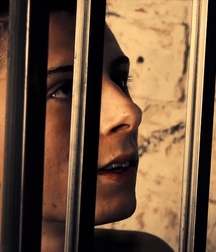Boys behind Bars 5a5d1c20941a5.jpg