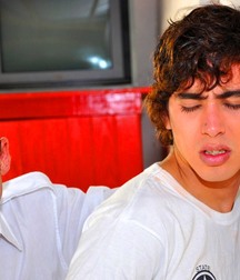 Boys behind Bars 5a5d1c2f22d37.jpg