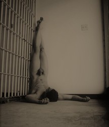 Boys behind Bars 5a5d1d7dd2d69.jpg