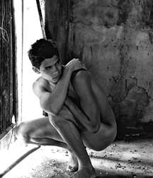 Boys behind Bars 5a5d1db53a0d6.bmp