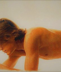 Cock Search  5a5f8f3254acf.jpg