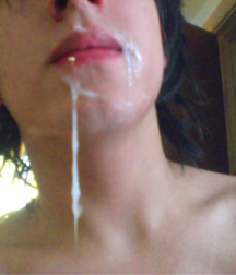 Cock Search  5a5f8f69e6367.png