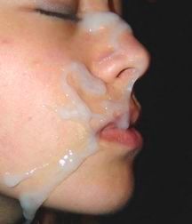 Sweet Perv's 5a60330faccef.jpg