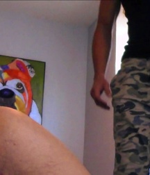 Sweet Perv's 5a60340a8d854.jpg