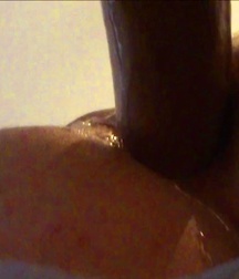 Sweet Perv's 5a60344103f13.jpg