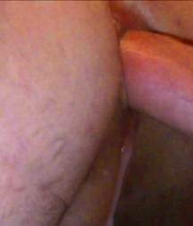 Sweet Perv's 5a6035062c581.jpg