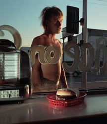 Sexual career of young hustlers 5a60e56bdc700.jpg