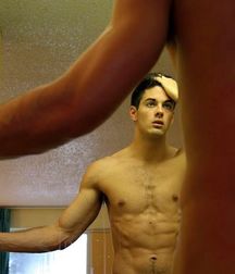 Sexual career of young hustlers 5a60e581148fb.jpg