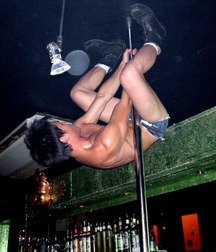 Sexual career of young hustlers 5a60e5a871781.jpg