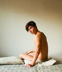 Sexual career of young hustlers 5a60e5d50554c.jpg