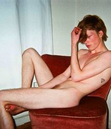 Sexual career of young hustlers 5a60e71d8fdec.jpg