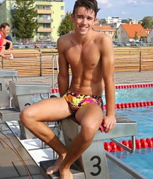 Little Rabbits 5a62699c83372.jpg